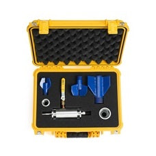 Under Ground Boring Kits