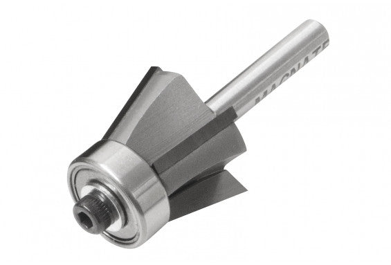 RBIT1 Reed Mfg Co (44644)