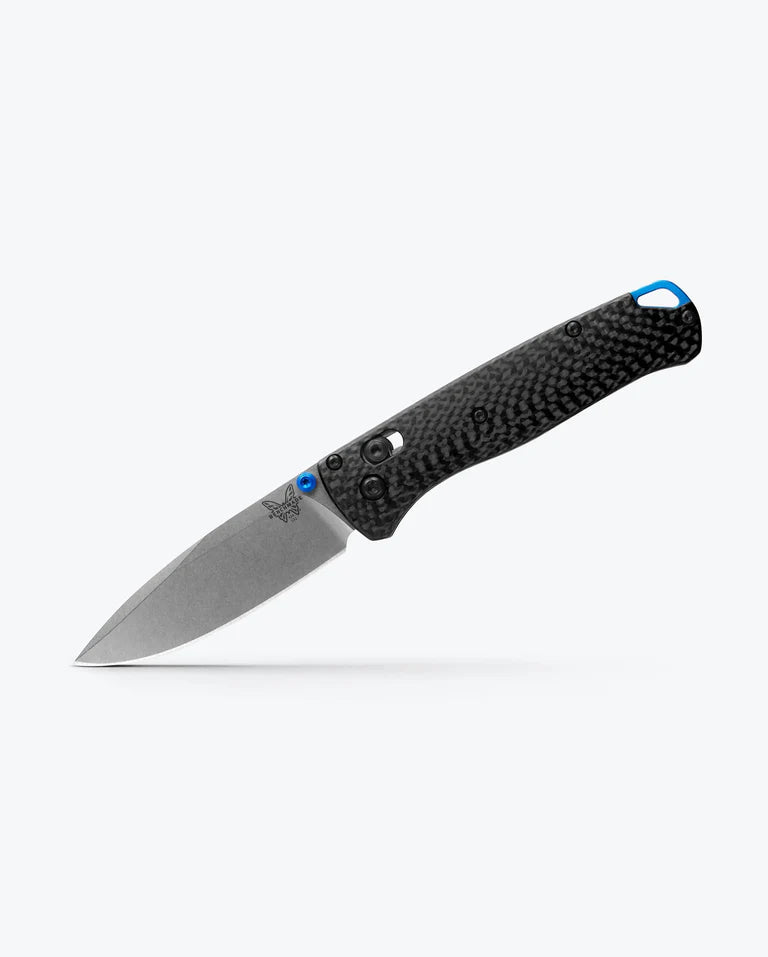 Benchmade 535-3 Bugout® | Carbon Fiber