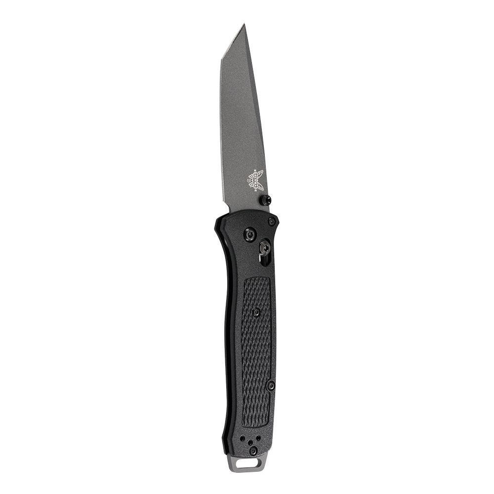 Benchmade 537GY - Bailout®