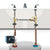 AquaMotion AMH1K-3UV