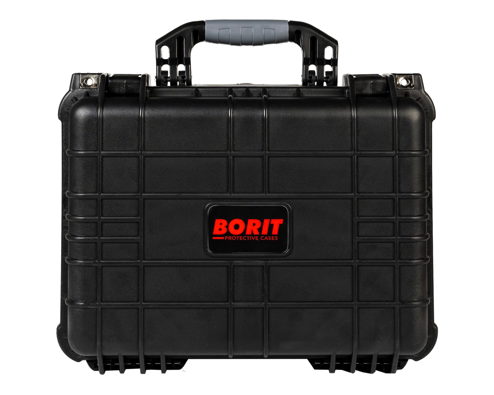 BORIT 562K CASE ONLY BM-560-40