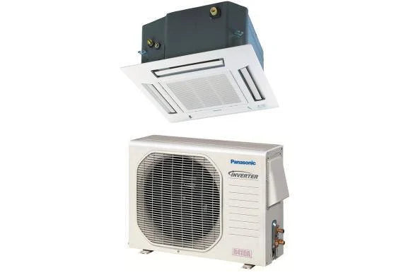 Panasonic E12RB4U