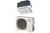 Panasonic E12RB4U