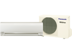 Panasonic E18RKUA