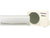Panasonic E18RKUA