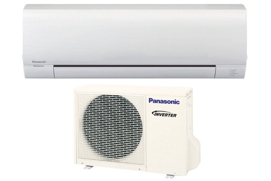 Panasonic E24RKUA