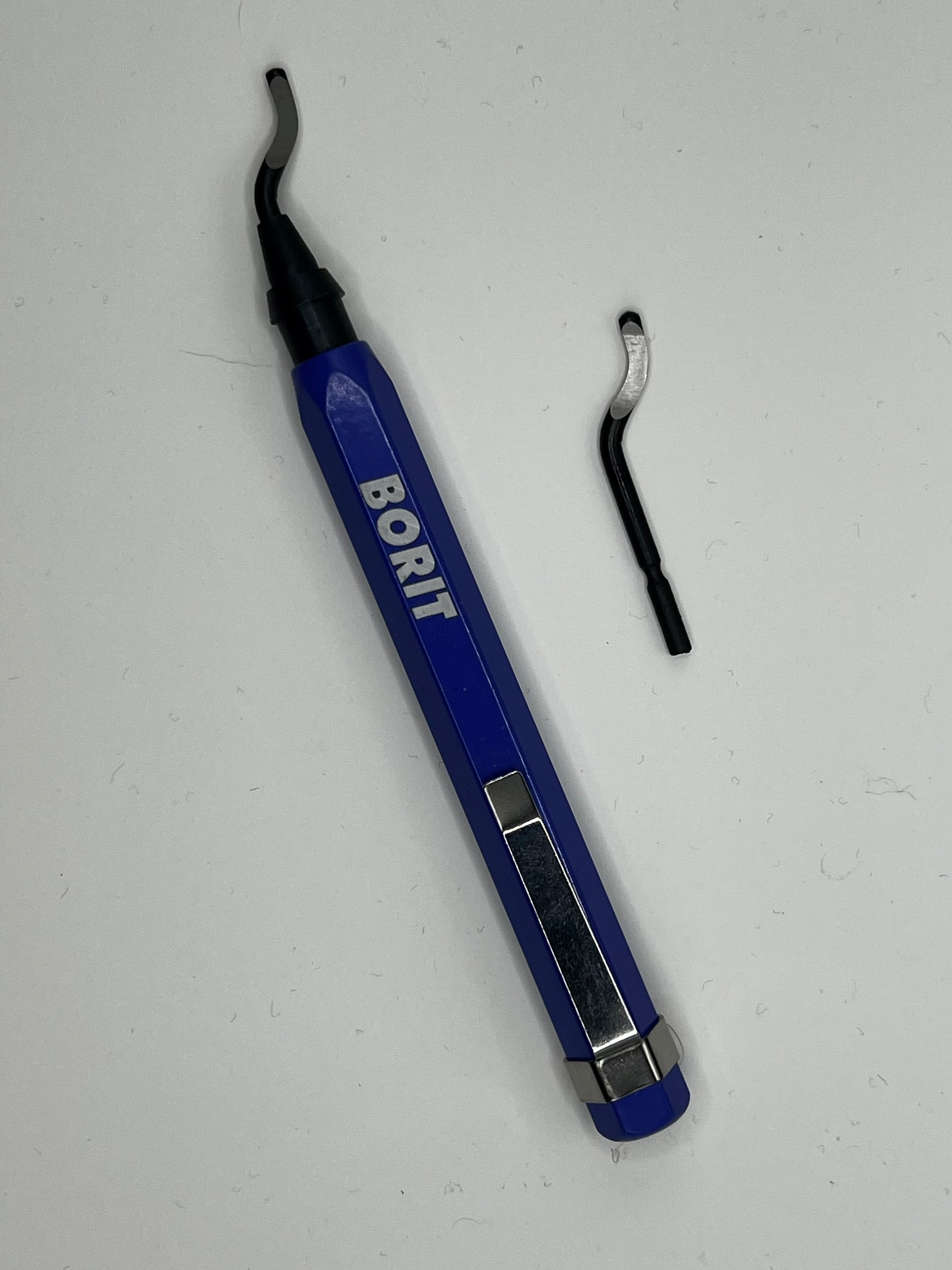 BORIT 560-45 DEBURRING TOOL