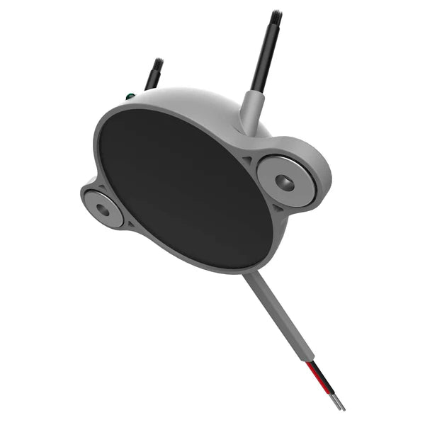 Sciaire Pro H100 (24V) Air Ion Generator