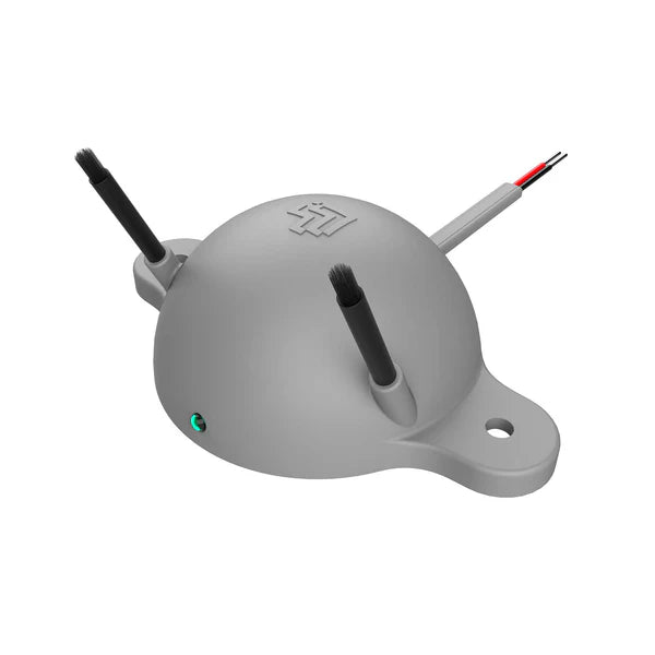 Sciaire Pro H100 (24V) Air Ion Generator