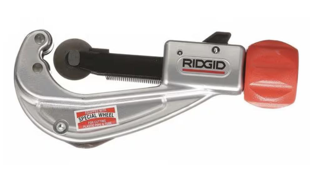 RIDGID 31647