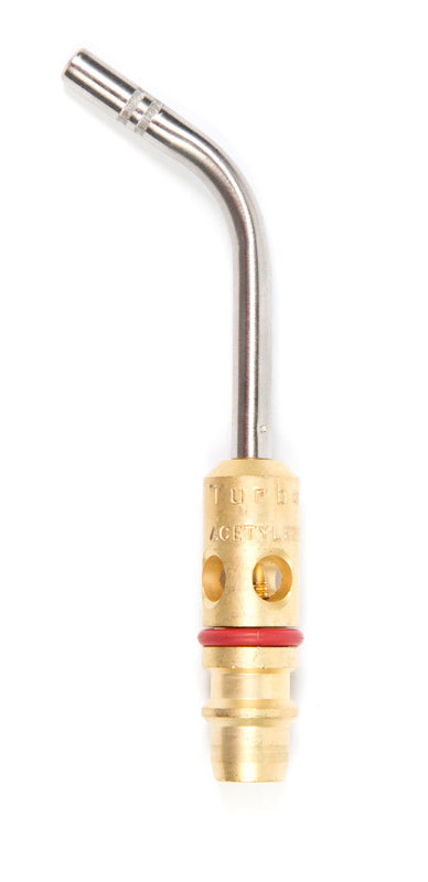 TurboTorch A-3 Extreme Air Acetylene Tips 0386-0101