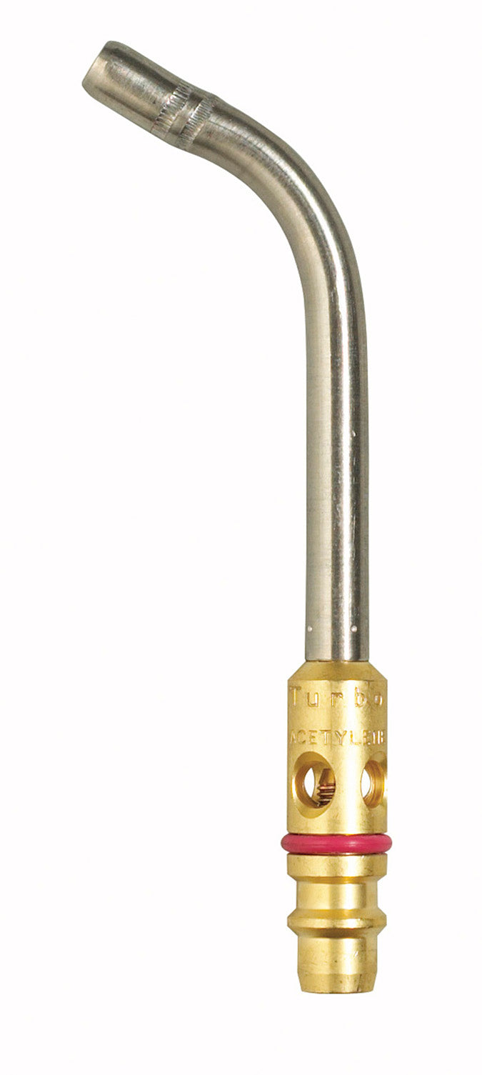 TurboTorch A-11 Extreme Air Acetylene Tips 0386-0104