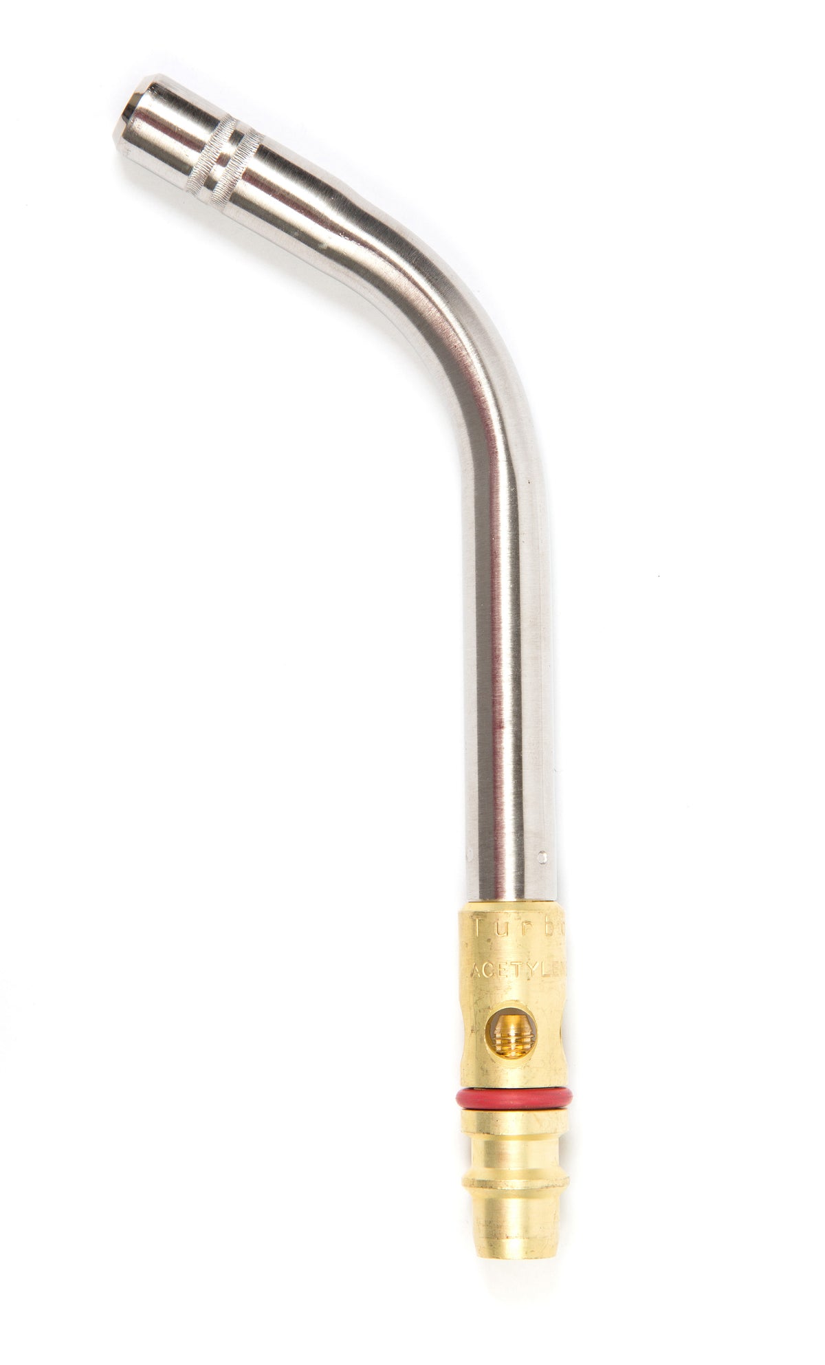 TurboTorch A-14 Extreme Air Acetylene Tips 0386-0105