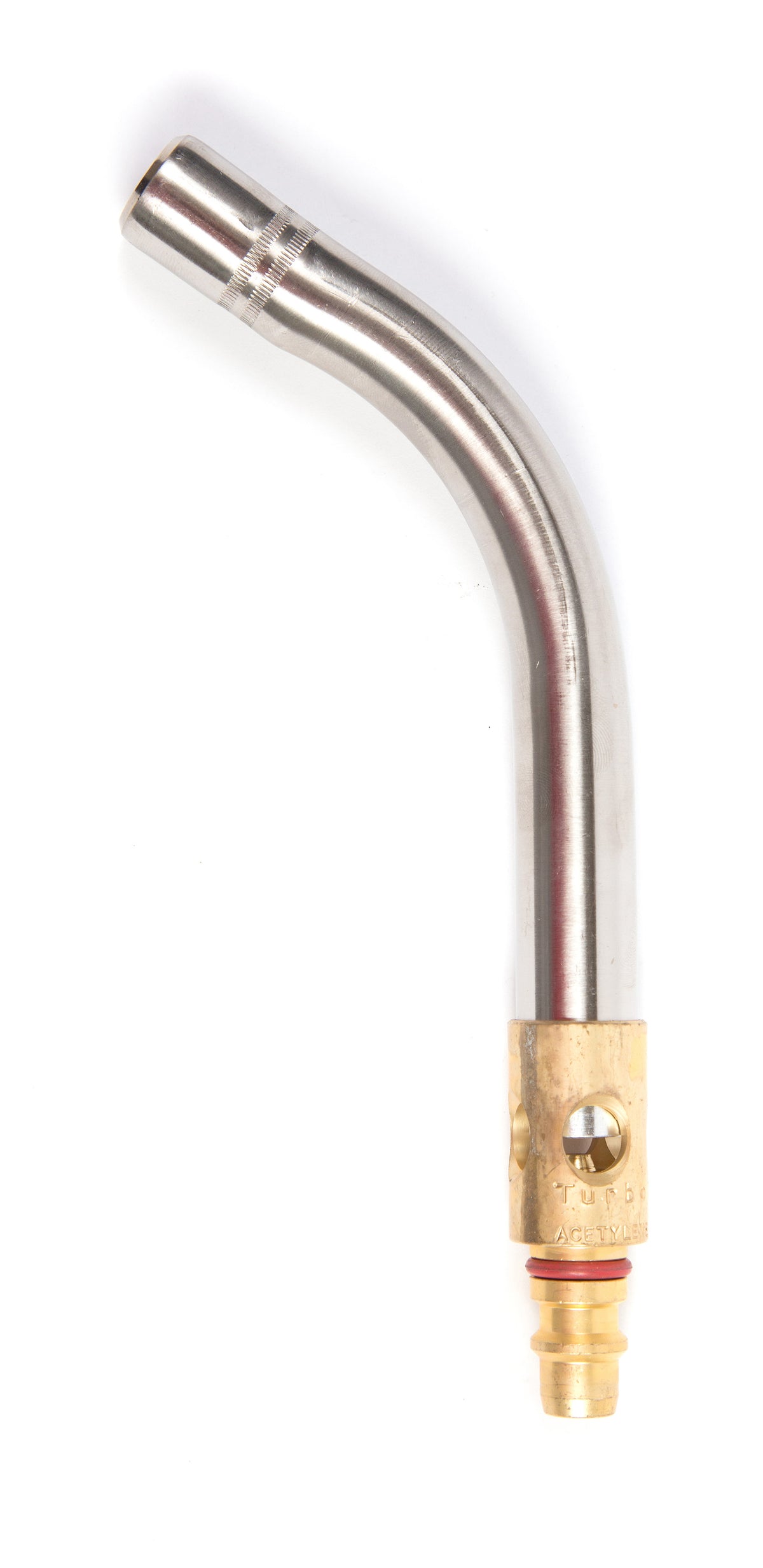 TurboTorch A-32 Extreme Air Acetylene Tips 0386-0106