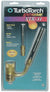 TurboTorch STK31 Extreme Hand Torch Self Lighting Tip 0386-0575