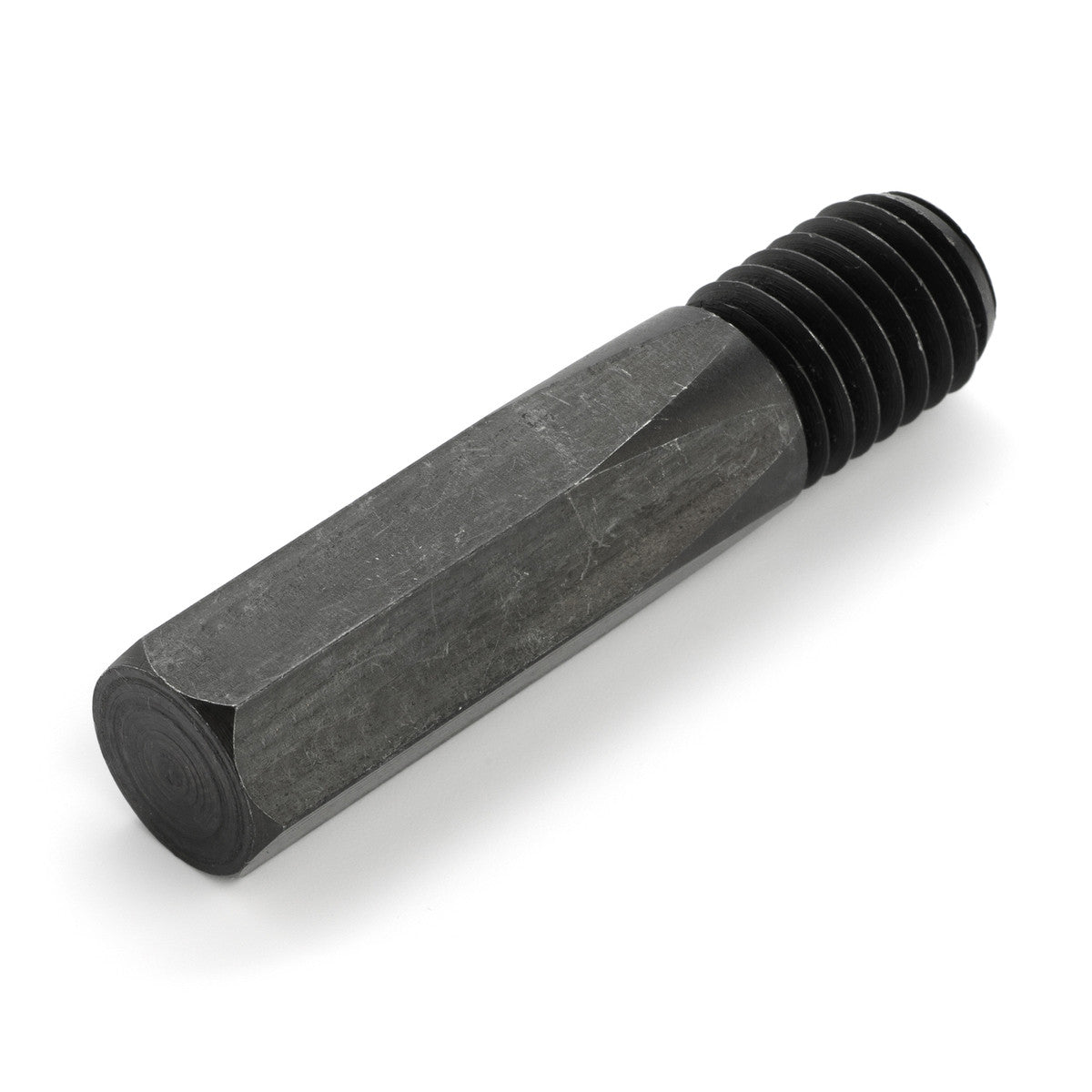 (NEW) 560-05 Borit Steel Hex Drive