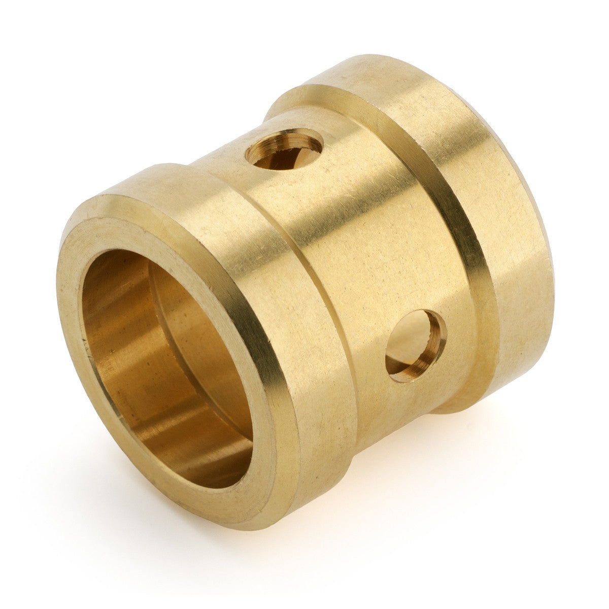 560-11 Borit Waterway Bushing