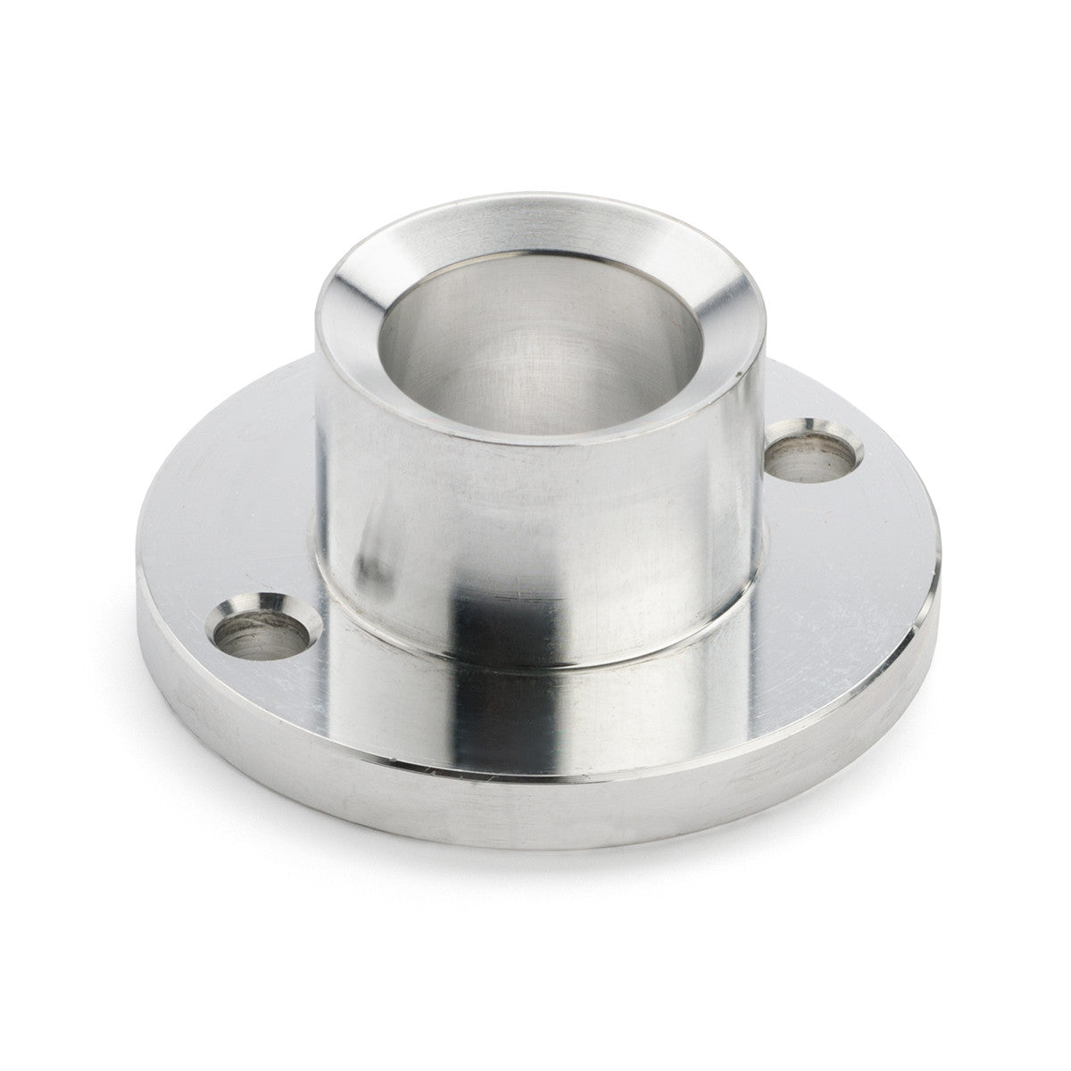 560-02 Borit Aluminum Housing Cap
