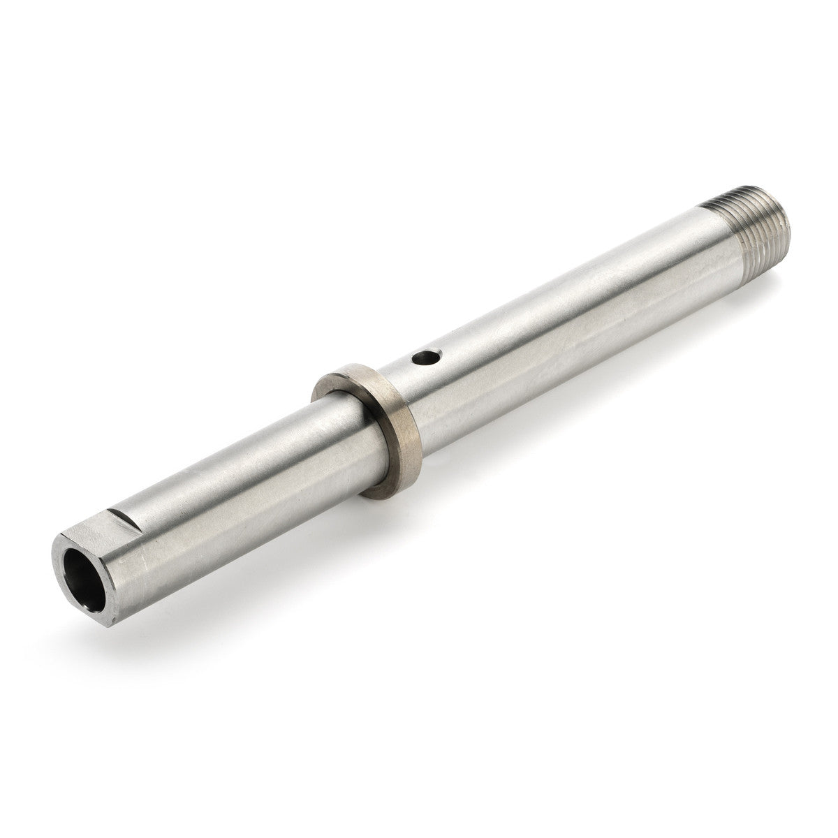 560-04S Borit Steel Drive Shaft