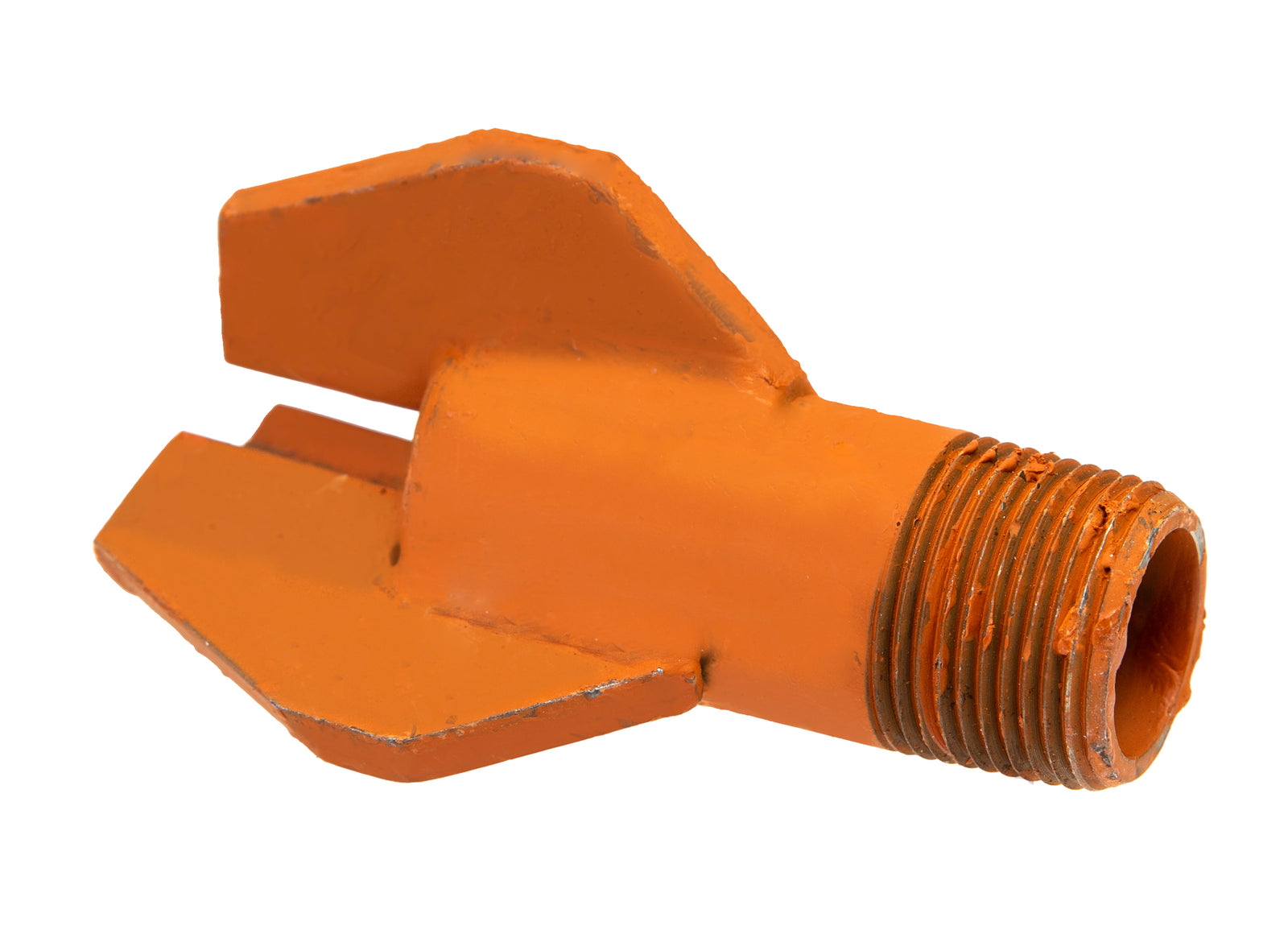 Borit 2 inch Hard Surfaced Bit