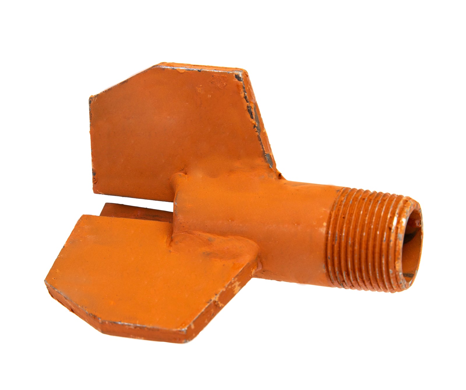 Borit 3 inch Hard Surfaced Bit