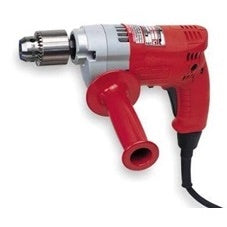 Milwaukee 0234-6 1/2" Industrial Drill (BM-575) --> IN STOCK