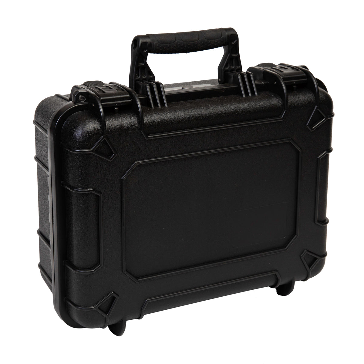 179-1450-B Borit Protective Case w/ Custom Foam Insert --&gt; In Stock